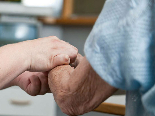 Einladung zum Ethikkolloquium: Sterbewünsche, Artikel, Diakonie Hospiz Woltersdorf