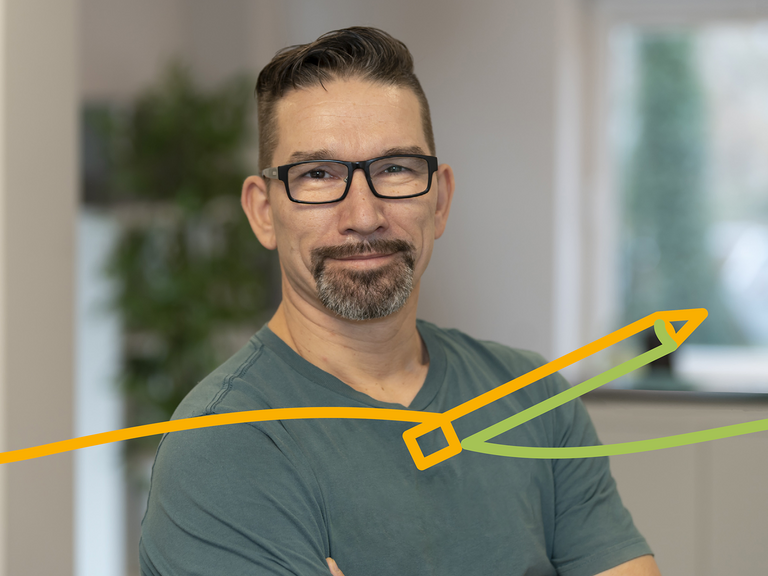 Handwerk, Berater, Beraterin - Werkstück Raumgestaltung und Versorgungstechnik GmbH