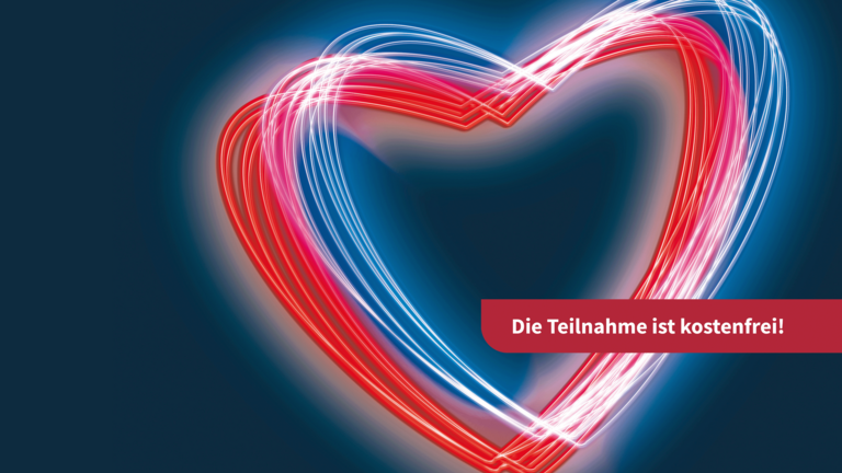 Albertinen Patienten-Seminar, Vorhofflimmern-wenn dasHerz aus dem Takt ist, Informationsveranstaltung Herzerkrankungen HambAlbertinen Krankenhaus, Hamburg-Schnelsen 