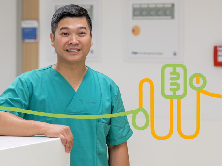 MTA, Medizinisch-Technische-Assistentin, Stellenangebot, Immanuel Klinikum Bernau Herzzentrum Brandenburg