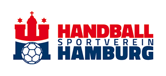 Logo des Handball Sportvereins Hamburg
