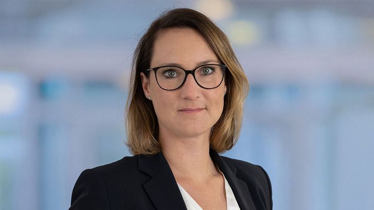 Immanuel Klinikum Bernau Herzzentrum Brandenburg - Nachricht - Immanuel Klinikum Bernau stemmt erfolgreich vielfältige Herausforderungen in der Gesundheitsbranche - Märkische Oderzeitung - Geschäftsführerin Verena Plocher Immanuel Klinikum Bernau Herzzentrum Brandenburg - Nachricht - Immanuel Klinikum Bernau stemmt erfolgreich vielfältige Herausforderungen in der Gesundheitsbranche - Märkische Oderzeitung - Geschäftsführerin Verena Plocher