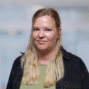 Nivera-Isabell-Teamleitung-Therapeuten-Psychiatrie-Interdisziplinaeres-Therapiezentrum-Albertinen-Krankenhaus