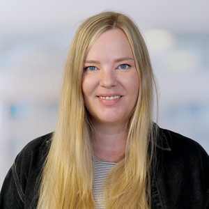 Nivera-Isabell-Teamleitung-Therapeuten-Psychiatrie-Interdisziplinaeres-Therapiezentrum-Albertinen-Krankenhaus Nivera-Isabell-Teamleitung-Therapeuten-Psychiatrie-Interdisziplinaeres-Therapiezentrum-Albertinen-Krankenhaus